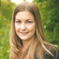 Essy Van Doormaal