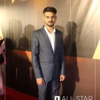 Syed Muhammad Mobin Zaidi