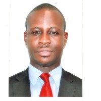 Ayobamidele Ireko