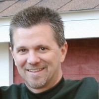 Jon Phillips