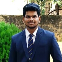 Anil Mandal
