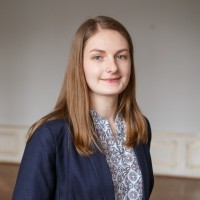 Zsuzsa-Imola Bardos