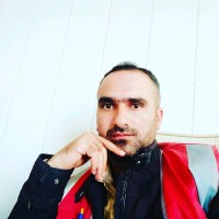 Emrah Aydın