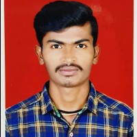 Thippeswamy E