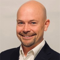 Eric Strunk