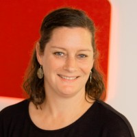 Cécile Bauduin