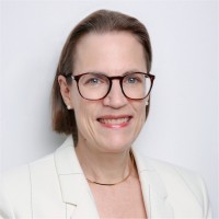 Patricia Schramm