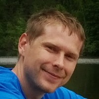 Nils Lagerkvist
