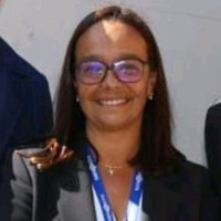 Mónica Antunes