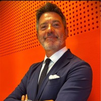 Pierdomenico Ruggiero