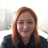 lisa woodmansey