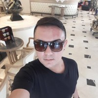 Diego Maia