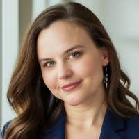 Melissa Adkins