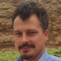 Steffen Golka