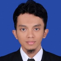 Afrig Aminuddin