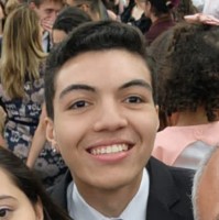 Enzo Morais