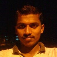 Gangi Reddy