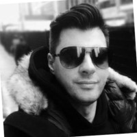 Gary Kammerer