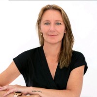 Anita Beket