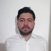 Fredy Alexander Arias Velandia