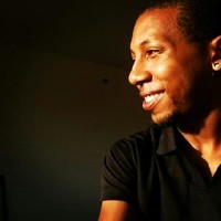 Michael A. Keels