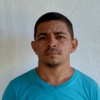Erenilson Brito