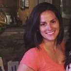 Charlotte Hoffer