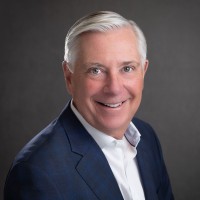 Mark Engstrom