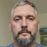 Mark Siddall