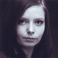 Elisabeth Reimann