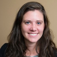 Kathryn Kovacs