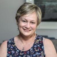 Karen Venter