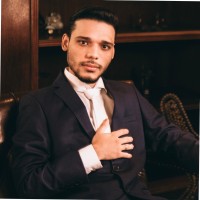 Raul Victor