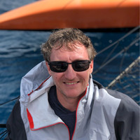 Stephane Gandar