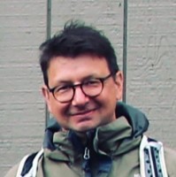 Willem S.