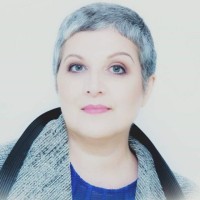 Manuela Casinha