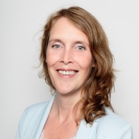Linda Hoorn