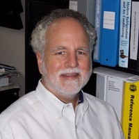 Joe Moravek
