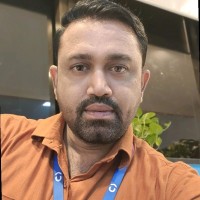 Dilip Gupta