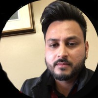 Johny Paul