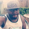 Kudos Kanwanye