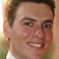 Nicolas Mavrakanas