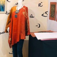 Sumayya Rasheed