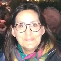 Lucia Piccinni