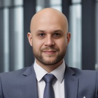 Mario Bajer