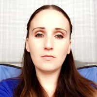 Theresa Schomberg