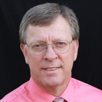 Douglas N. Bunn