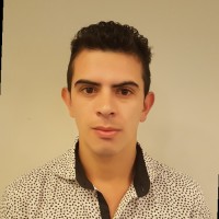 Braian Franco Ivan Paz Martinez