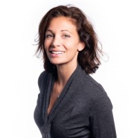 Chloé Actis