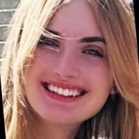 Astrid Tuuli Grace Determan